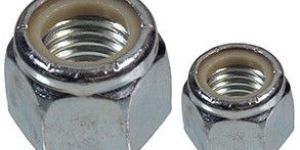 Lock Nuts