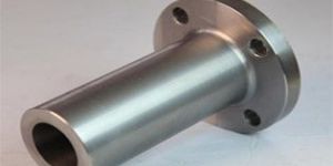 Long Weld Neck Flanges