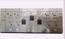 PCC / MCC / Pmcc Panel