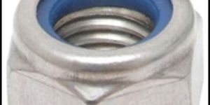Nylock Nut