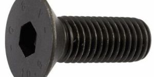 Socket Countersunk Head Screws