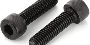 Socket Head Cap Screw