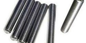 Fully Threaded Studs