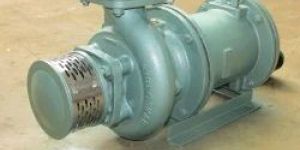 Kirloskar Single Phase Openwell Submersible Pumps