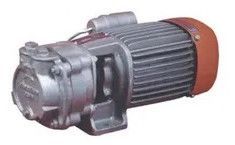 Kv 20 Kirloskar Vacuum Pump