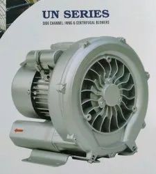 Usha Neoros Side Channel Air Blower