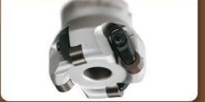 Face Mill Cutters