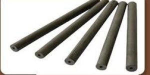 Tungsten Carbide Rods