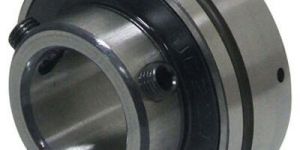 Uc Ball Bearings