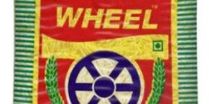 Wheel Brand Rumania Vermicelli