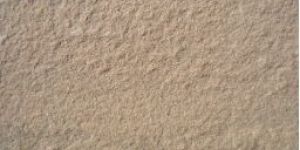 Autumn Brown Sandstone
