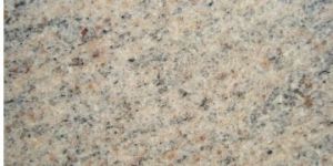 Colombo Juprana Granite