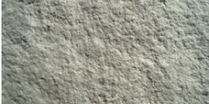 Tandur Blue Limestone