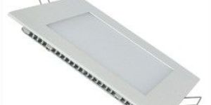 18w LED Panel