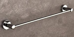 Towel Rod