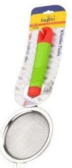 K10 Classic Tea Strainer