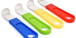 KP 15 Coconut Scraper