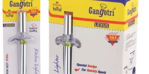 L05 Lexus Smooth Touch Stove Igniter