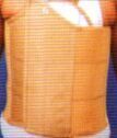Chest Belt