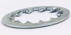 Internal Teeth Lock Washer