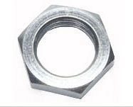 Lock Nuts