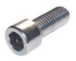 Socket Head Cap Screw