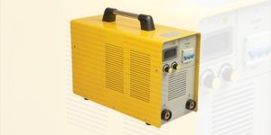 Two Phase ARC Welding Machine