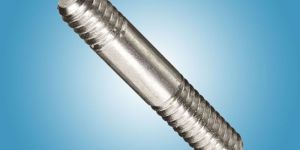 Double Ended STUD