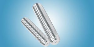 Full Thread Stud