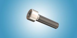 Socket Head Cap Screw
