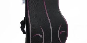 Ergo Backrest Cushion