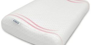 Ergo Cervical Pillow