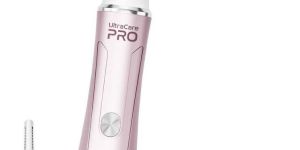 EVA Face and Body Hair Trimmer