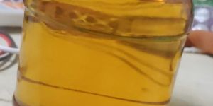 Distilled Soya Fatty Acid