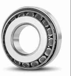 Stainless Steel Roller Bearing