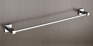 A01 Towel Rod