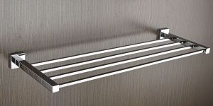 A07 Towel Rack