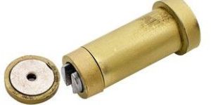 F-13 Magnetic Door Catch