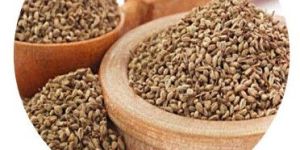 Ajwain