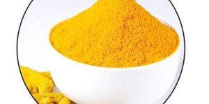 Turmeric Powder