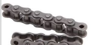 Roller Chains