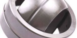 Spherical Plain Bearings