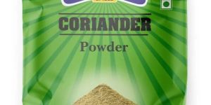 Doublehathi Coriander Powder