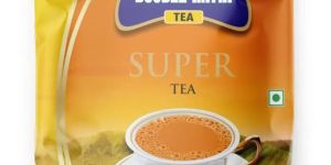 Super Tea