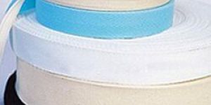 Garments Plain Tapes