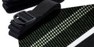 Luggage Elastic Tapes