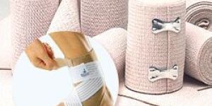 Surgical Belt Elastics