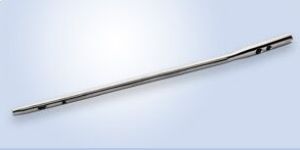 Proximal Femoral Nail - Long