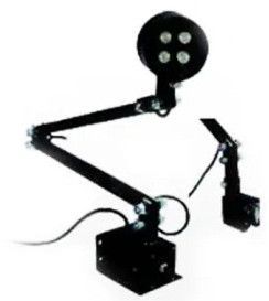 4 LED - ARM LIGHT