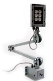 6 LED - ARM LIGHT
